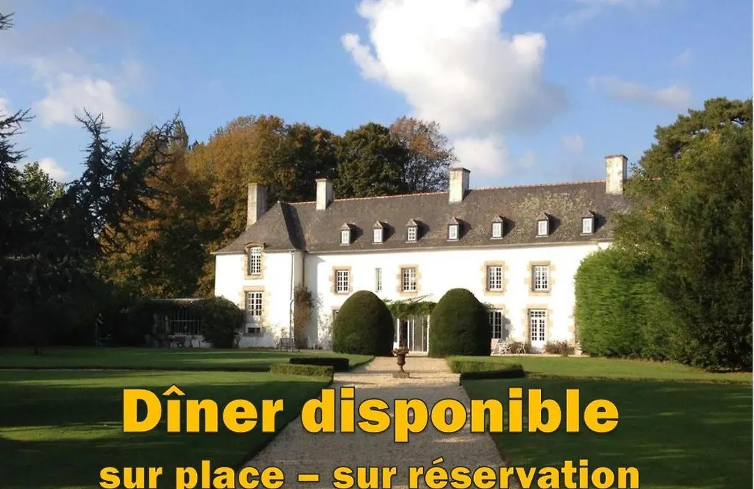 Manoir de la Baronnie-1