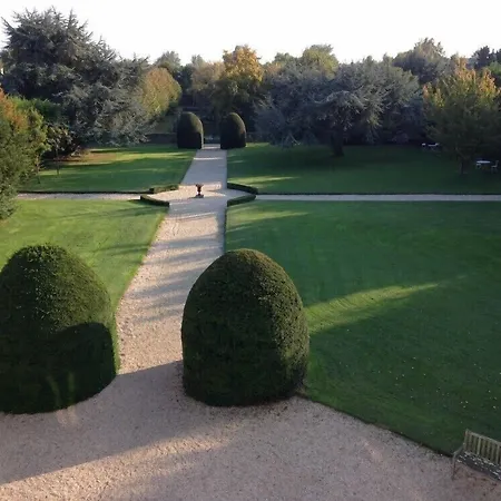 Manoir de la Baronnie-3
